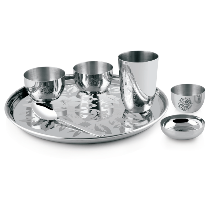 Devidayal,Buy Triply Cookers online at Best Price,Buy Tri Ply Stainless Steel Cookware Online, buy best triply stainless steel cookware set,non stick cookware set online,Buy Best Stainless Steel Pressure Cooker Online,Shop for Stainless Steel Dinner Sets Online,buy stainless steel cookware set,Stainless Steel Dinner Sets Online at best price,buy online stainless steel kitchenware products,Buy Kitchen Utensils Online In India,Buy Stainless Steel Vaccum Bottles Online In India,Buy Stainless Steel Pressure Cooker Online In India,Shop Stainless Steel Pressure Cooker Online In India,Buy Aluminium Pressure Cooker Online In India,Shop Aluminium Pressure Cooker Online In India,Buy Non Stick Cookware Online In India,Shop Non Stick Cookware Online In India,Buy Stainless Steel Dinner Sets Online In India